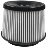 S&B Intake Replacement Filter S&B