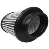 S&B Intake Replacement Filter S&B