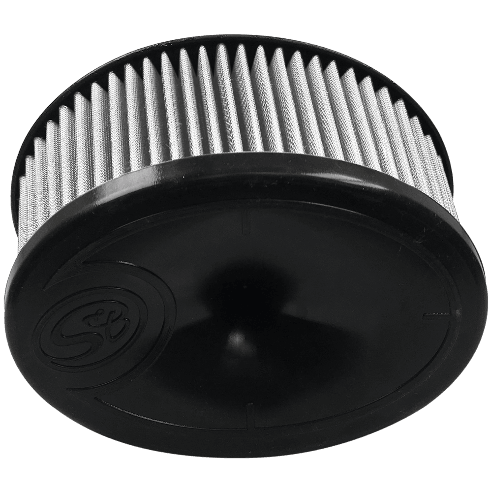 S&B Intake Replacement Filter S&B