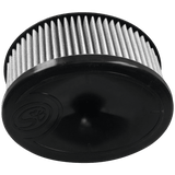 S&B Intake Replacement Filter S&B S&B Intake Replacement Filter S&B Intake Replacement Filter S&B Intake Replacement Filter S&B Intake Replacement Filter