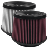 S&B Intake Replacement Filter S&B S&B Intake Replacement Filter S&B Intake Replacement Filter S&B Intake Replacement Filter S&B Intake Replacement Filter