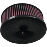 S&B Intake Replacement Filter S&B