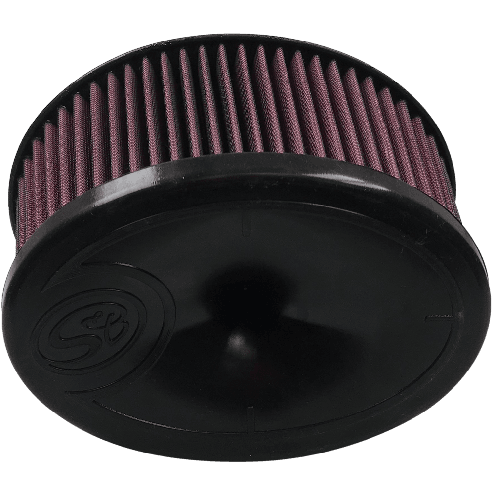 S&B Intake Replacement Filter S&B S&B Intake Replacement Filter S&B Intake Replacement Filter S&B Intake Replacement Filter S&B Intake Replacement Filter