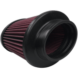 S&B Intake Replacement Filter S&B S&B Intake Replacement Filter S&B Intake Replacement Filter S&B Intake Replacement Filter S&B Intake Replacement Filter