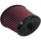 S&B Intake Replacement Filter S&B