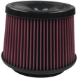 S&B Intake Replacement Filter S&B