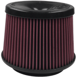 S&B Intake Replacement Filter S&B S&B Intake Replacement Filter S&B Intake Replacement Filter S&B Intake Replacement Filter S&B Intake Replacement Filter