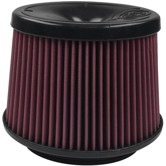 S&B Intake Replacement Filter S&B S&B Intake Replacement Filter S&B Intake Replacement Filter S&B Intake Replacement Filter S&B Intake Replacement Filter