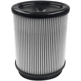 S&B Intake Replacement Filter S&B
