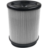 S&B KF-1059D Replacement Filter (Dry Extendable) S&B Filters