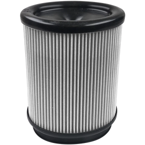 S&B KF-1059D Replacement Filter (Dry Extendable) S&B Filters
