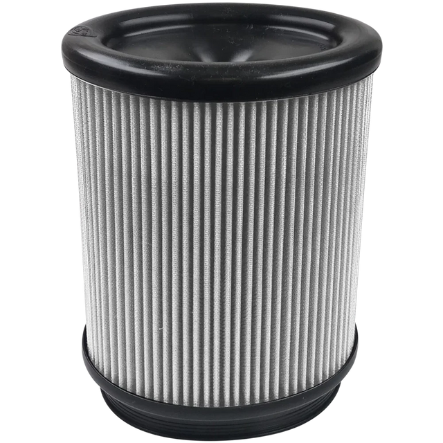 S&B KF-1059D Replacement Filter (Dry Extendable) S&B Filters