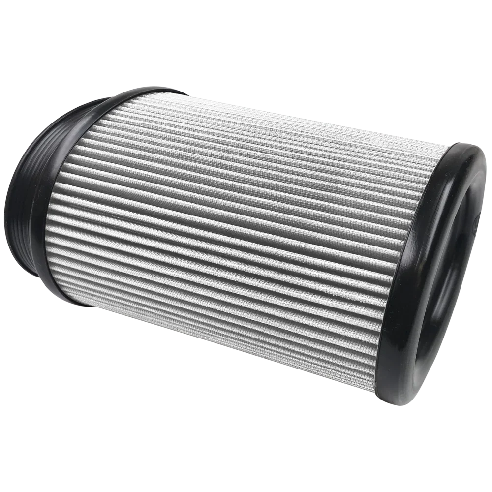 S&B KF-1059D Replacement Filter (Dry Extendable) S&B Filters