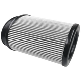 S&B KF-1059D Replacement Filter (Dry Extendable) S&B Filters