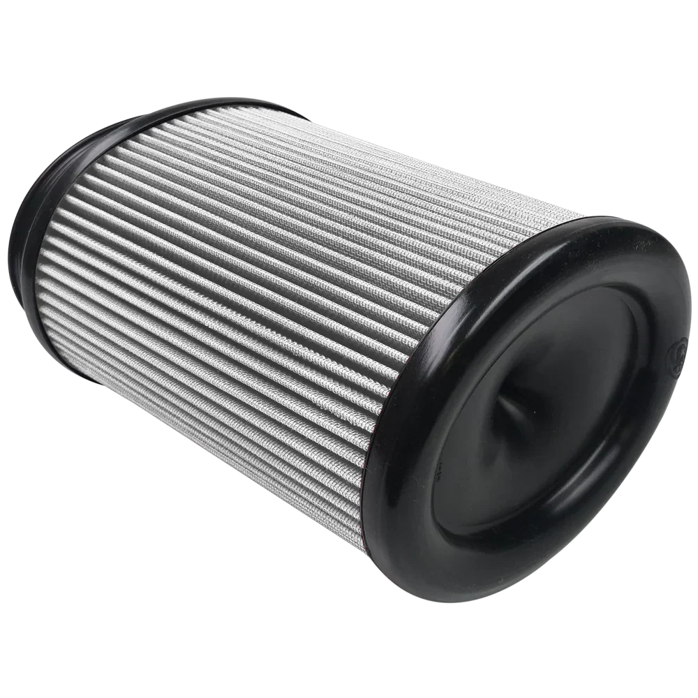 S&B KF-1059D Replacement Filter (Dry Extendable) S&B Filters
