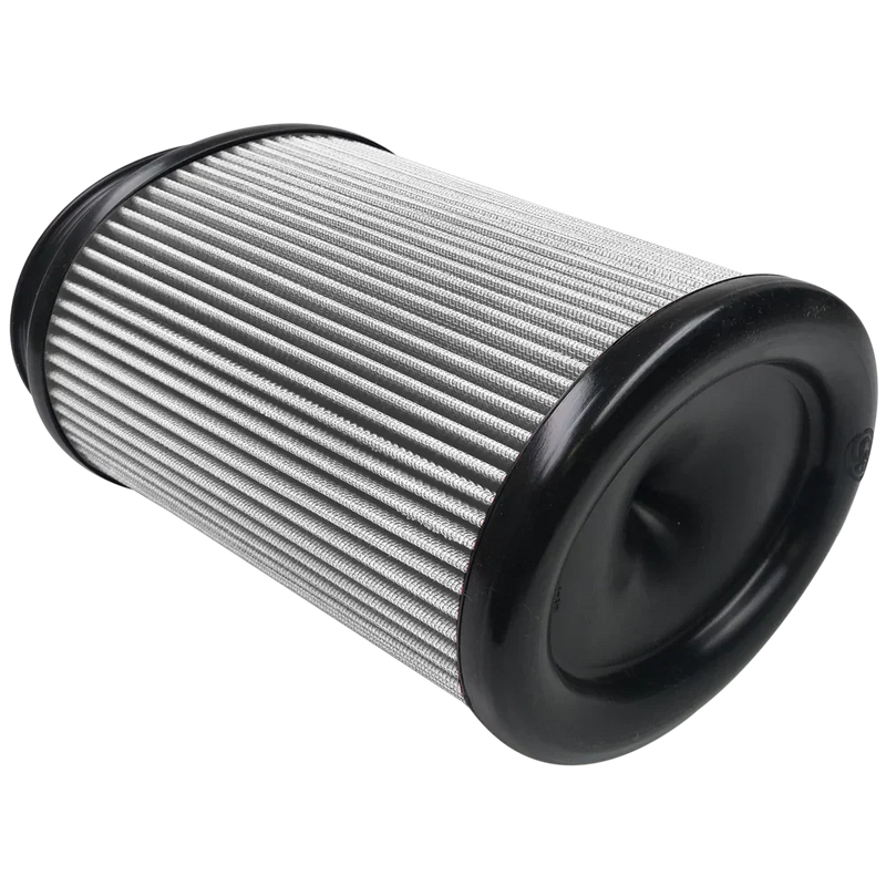 S&B KF-1059D Replacement Filter (Dry Extendable)