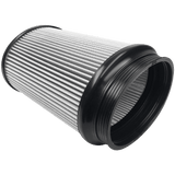 S&B Intake Replacement Filter S&B