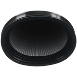 S&B Intake Replacement Filter S&B