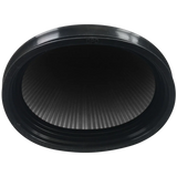 S&B KF-1059D Replacement Filter (Dry Extendable) S&B Filters