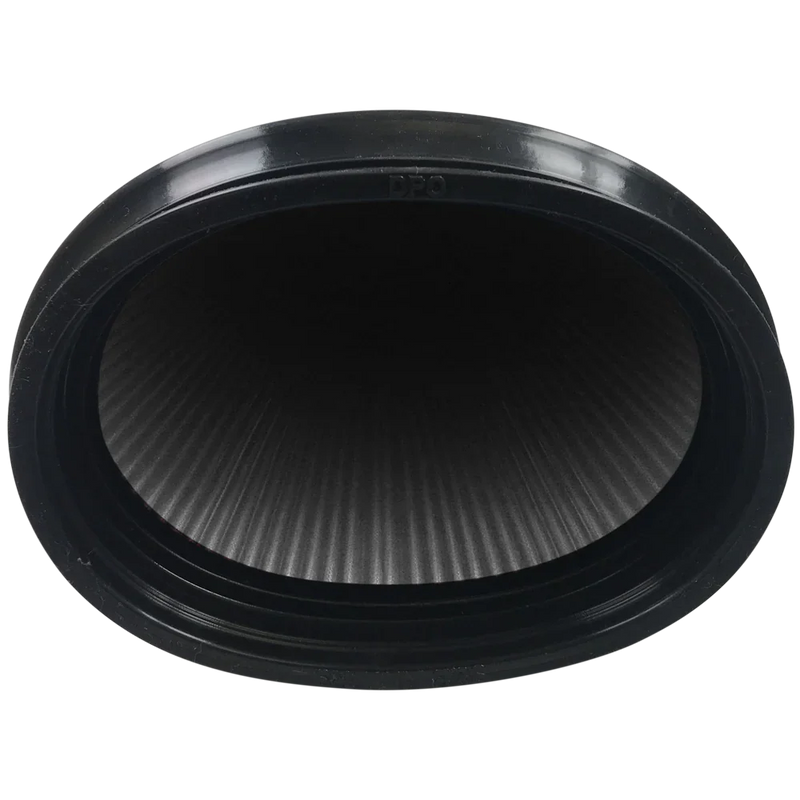 S&B KF-1059D Replacement Filter (Dry Extendable)