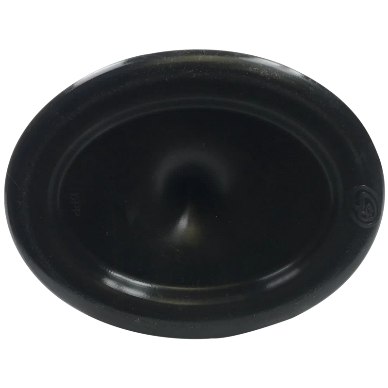 S&B KF-1059D Replacement Filter (Dry Extendable)