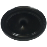 S&B KF-1059D Replacement Filter (Dry Extendable) S&B Filters