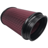 S&B Intake Replacement Filter S&B