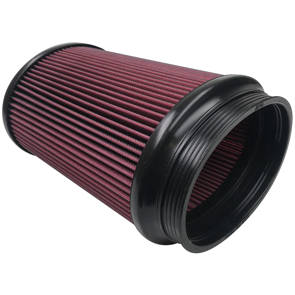 S&B KF-1059 Replacement Filter (Cotton Cleanable) S&B Filters