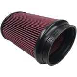 S&B KF-1059 Replacement Filter (Cotton Cleanable) S&B Filters