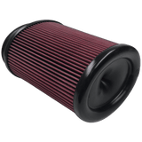 S&B Intake Replacement Filter S&B