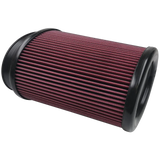S&B Superduty 7.3L Powerstoke Cleanable Cold Air Intake (1999-2003) S&B Filters