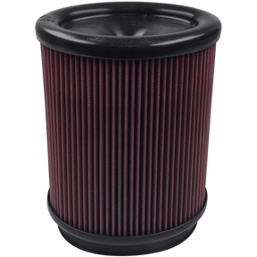 S&B Intake Replacement Filter S&B