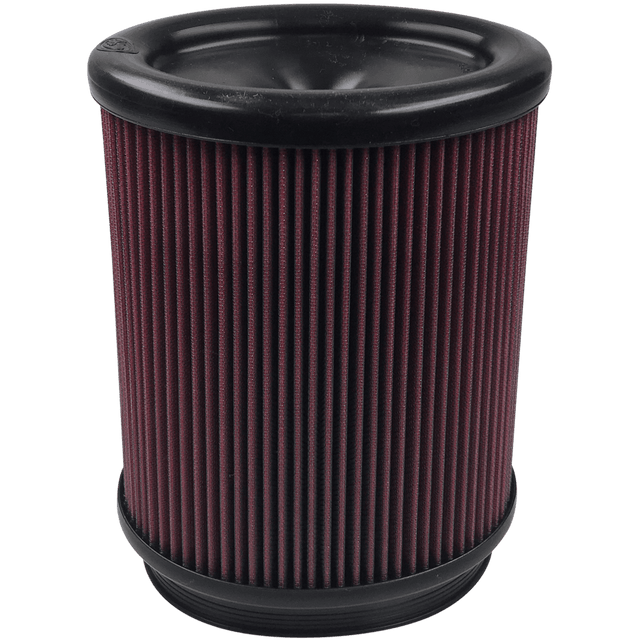 S&B Intake Replacement Filter S&B