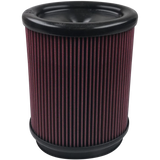 S&B Superduty 7.3L Powerstoke Cleanable Cold Air Intake (1999-2003) S&B Filters