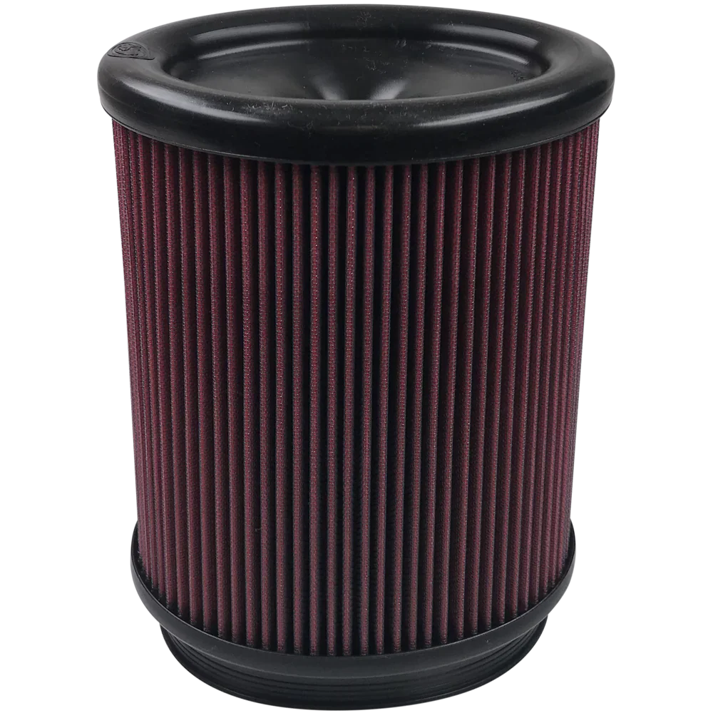 S&B KF-1059 Replacement Filter (Cotton Cleanable) S&B Filters