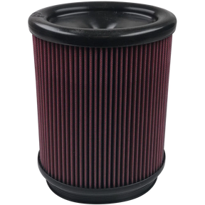 S&B KF-1059 Replacement Filter (Cotton Cleanable) S&B Filters