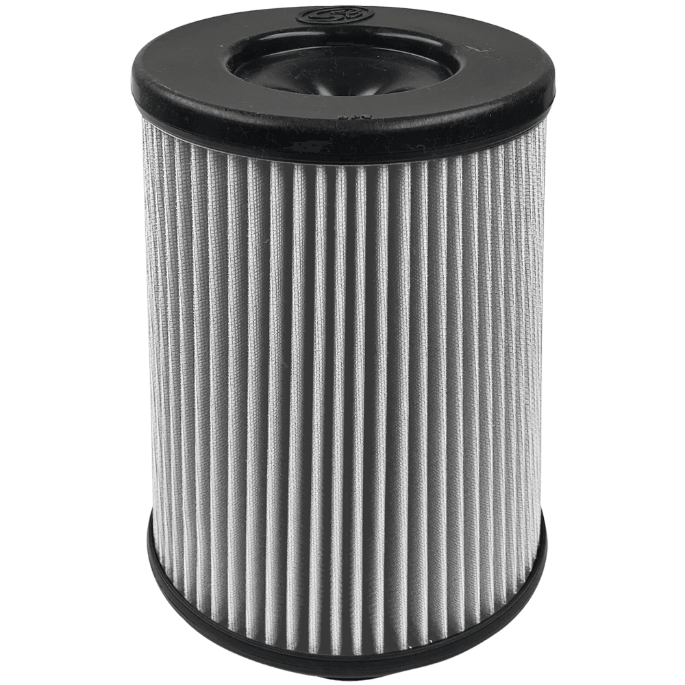 S&B Intake Replacement Filter S&B