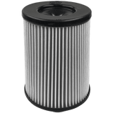 S&B Intake Replacement Filter S&B S&B Intake Replacement Filter S&B Intake Replacement Filter S&B Intake Replacement Filter S&B Intake Replacement Filter
