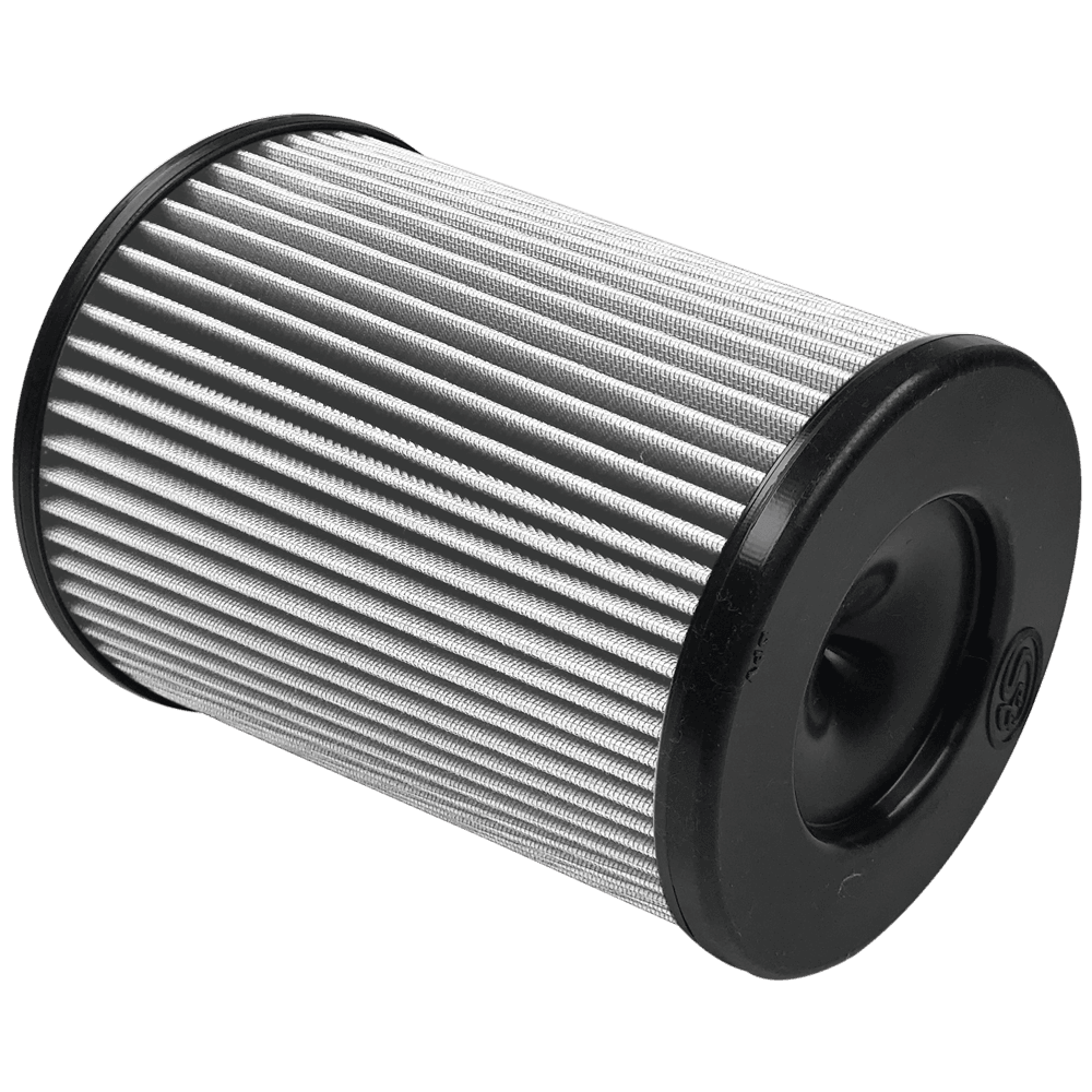 S&B Intake Replacement Filter S&B S&B Intake Replacement Filter S&B Intake Replacement Filter S&B Intake Replacement Filter S&B Intake Replacement Filter