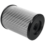 S&B Intake Replacement Filter S&B S&B Intake Replacement Filter S&B Intake Replacement Filter S&B Intake Replacement Filter S&B Intake Replacement Filter