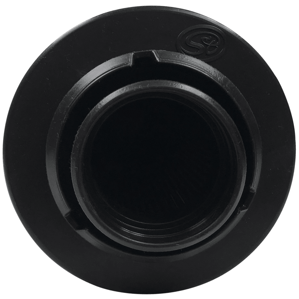 S&B Intake Replacement Filter S&B S&B Intake Replacement Filter S&B Intake Replacement Filter S&B Intake Replacement Filter S&B Intake Replacement Filter
