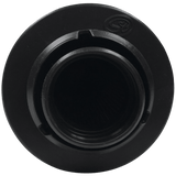 S&B Intake Replacement Filter S&B S&B Intake Replacement Filter S&B Intake Replacement Filter S&B Intake Replacement Filter S&B Intake Replacement Filter