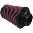 S&B Intake Replacement Filter S&B S&B Intake Replacement Filter S&B Intake Replacement Filter S&B Intake Replacement Filter S&B Intake Replacement Filter