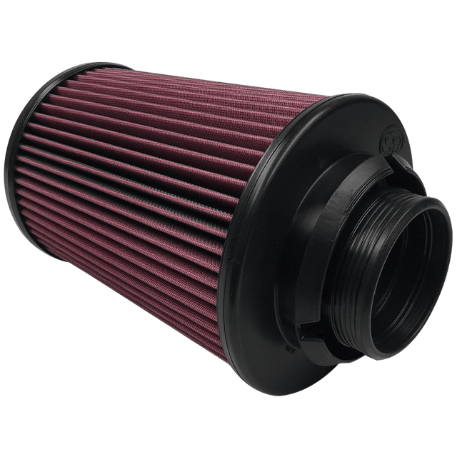 S&B Intake Replacement Filter S&B S&B Intake Replacement Filter S&B Intake Replacement Filter S&B Intake Replacement Filter S&B Intake Replacement Filter