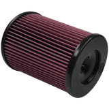 S&B Intake Replacement Filter S&B