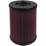 S&B Intake Replacement Filter S&B