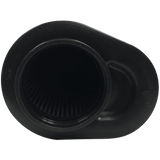 S&B Intake Replacement Filter S&B