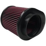 S&B Intake Replacement Filter S&B