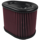 S&B Intake Replacement Filter S&B