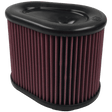S&B Intake Replacement Filter S&B S&B Intake Replacement Filter S&B Intake Replacement Filter S&B Intake Replacement Filter S&B Intake Replacement Filter